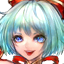 Cialla icon.png