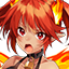 Cthugha icon.png