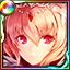 Faraine mlb icon.png