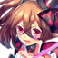 Fran m icon.png