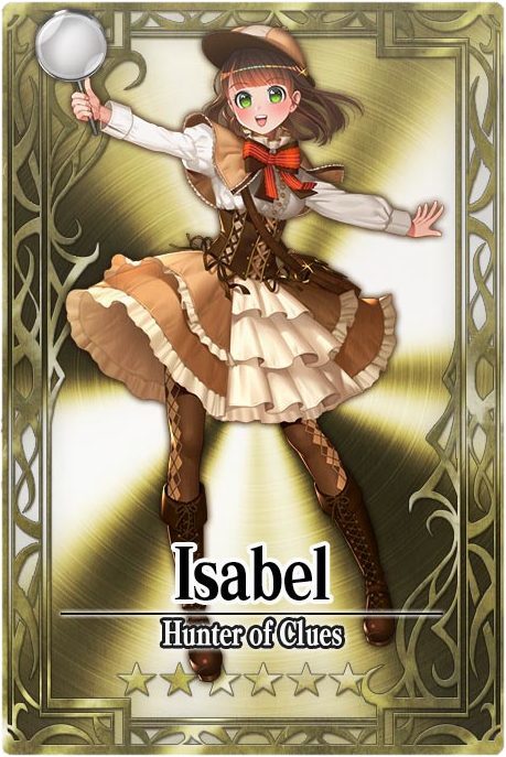 Isabel card.jpg
