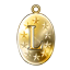Loyalty Medal L icon.png
