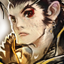 Lu Bu icon.png