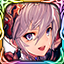 Marin 11 icon.png