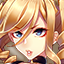 Maybell icon.png