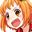 Mikan icon.png