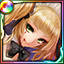 Morta mlb icon.png