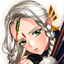 Noi icon.png