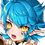Pruxia icon.png