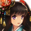 Sen icon.png