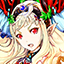 Seraphim icon.png