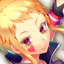 Sofina icon.png