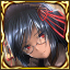 Tamar icon.png