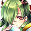 Abdiela icon.png