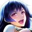Azami icon.png
