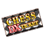 Chess DX Ticket icon.png