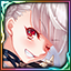 Dimia m icon.png