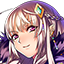 Eremita icon.png