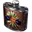 Fury Flask icon.png