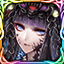 Izanami no Mikoto icon.png