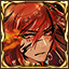 Kagutsuchi 9 icon.png