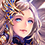 Kikunos icon.png