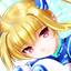 Kometes icon.png