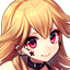 Linde icon.png