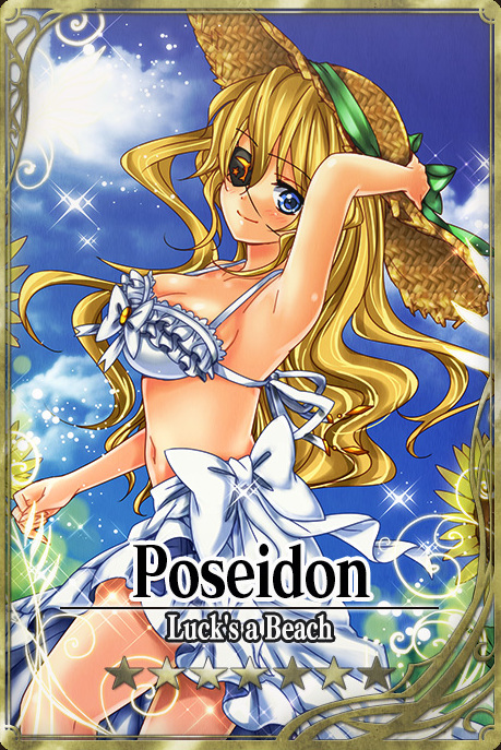 Poseidon v2 card.jpg