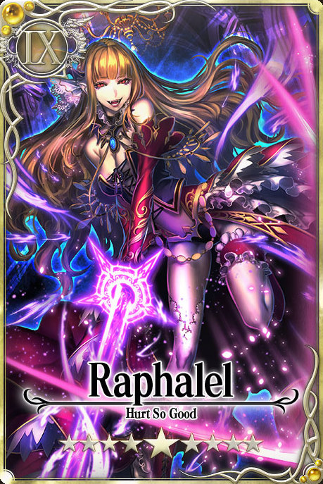 Raphalel card.jpg
