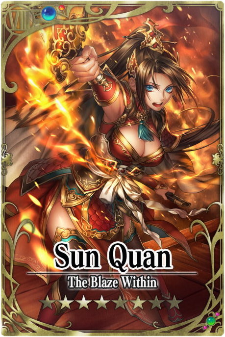 Sun Quan card.jpg