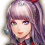 Tesera icon.png