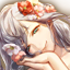 The Muse m icon.png