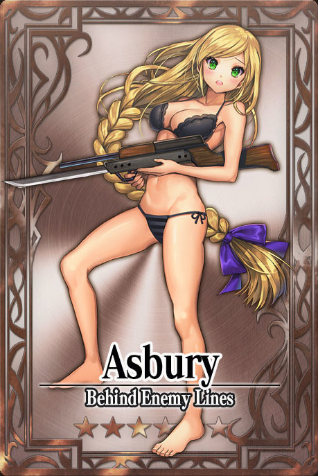 Asbury m card.jpg