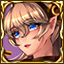 Asgard icon.png