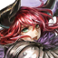 Behemoth icon.png