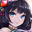 Kai-hime icon.png