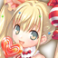 Karamela icon.png