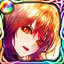 Lalita mlb icon.png