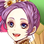 Liesl icon.png