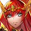 Maefyn icon.png