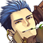 Veldt icon.png