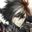 Aegroth icon.png