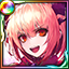 Alichino mlb icon.png