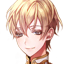 Aubrey icon.png