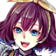 Azukiarai 8 icon.png