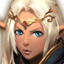 Crimine icon.png