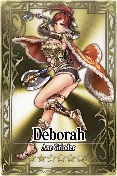 Deborah card.jpg