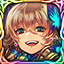 Farasha icon.png