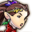 Fiona icon.png